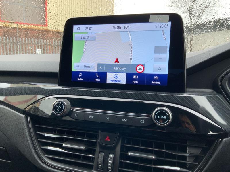 Used Ford Kuga 2023 for sale - 76797070: Photo 21