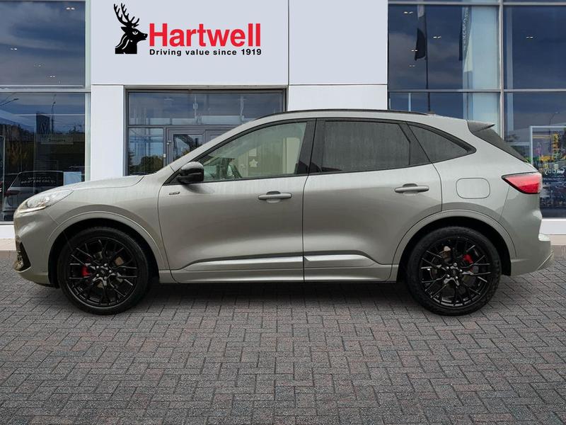 Used Ford Kuga 2023 for sale - 76797070: Photo 7