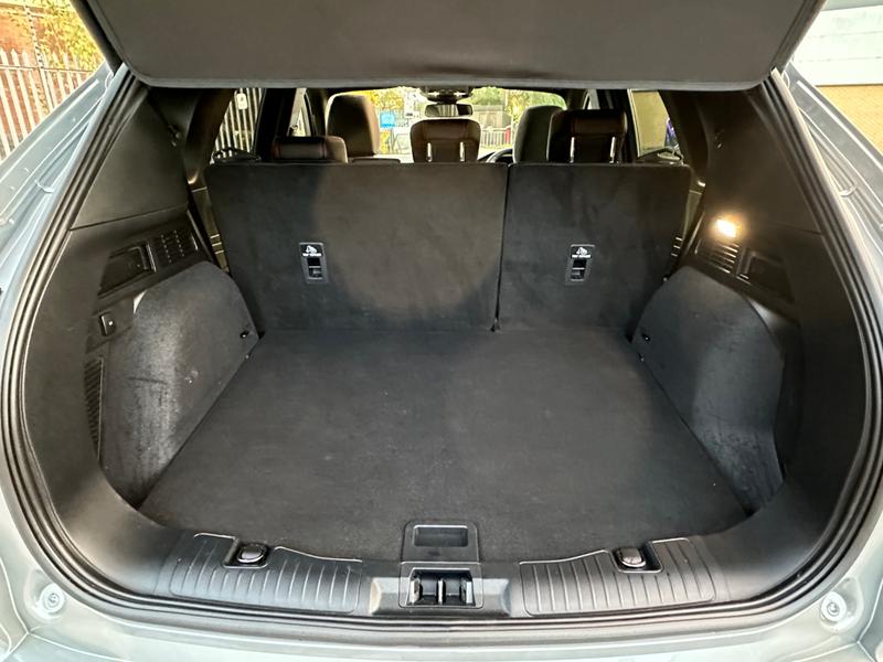 Used Ford Kuga 2022 for sale - 76797094: Photo 12