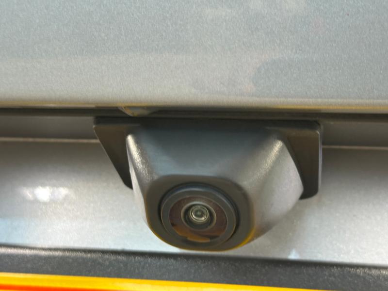 Used Ford Kuga 2022 for sale - 76797094: Photo 13