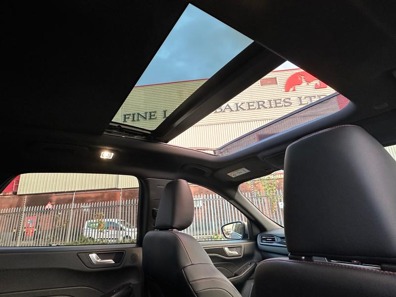 Used Ford Kuga 2022 for sale - 76797094: Photo 15