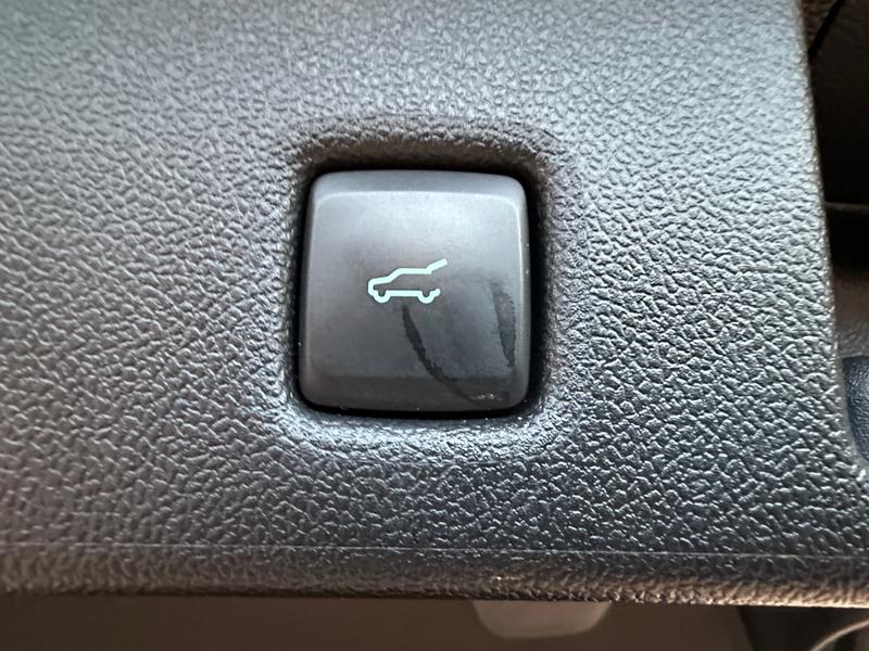 Used Ford Kuga 2022 for sale - 76797094: Photo 16