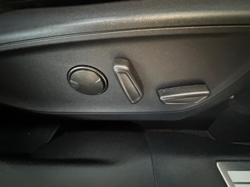 Used Ford Kuga 2022 for sale - 76797094: Photo 17