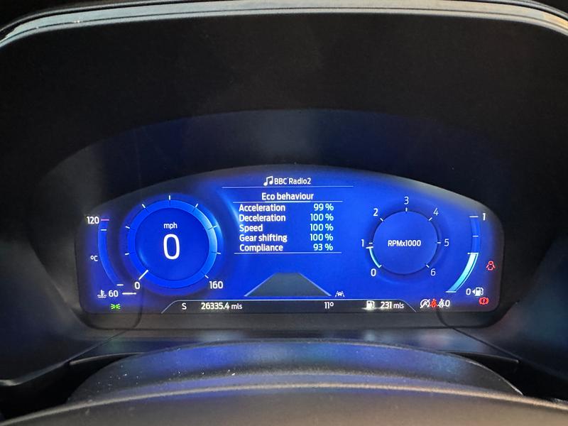 Used Ford Kuga 2022 for sale - 76797094: Photo 19