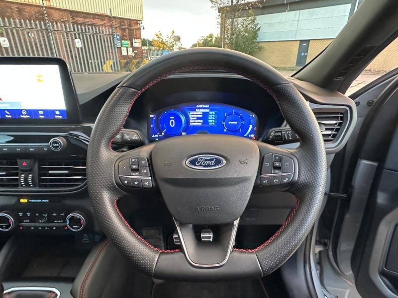 Used Ford Kuga 2022 for sale - 76797094: Photo 20