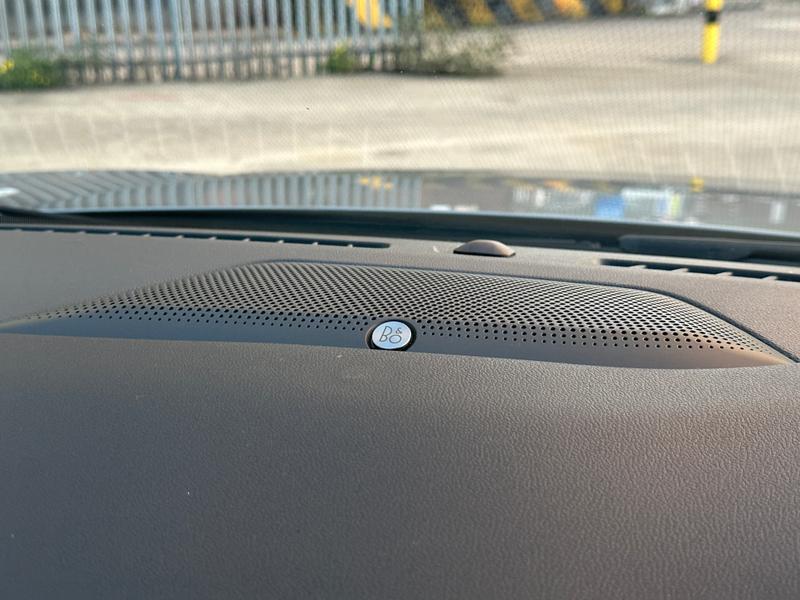 Used Ford Kuga 2022 for sale - 76797094: Photo 21