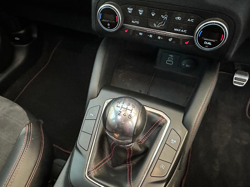 Used Ford Kuga 2022 for sale - 76797094: Photo 22