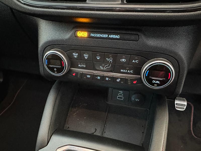 Used Ford Kuga 2022 for sale - 76797094: Photo 23