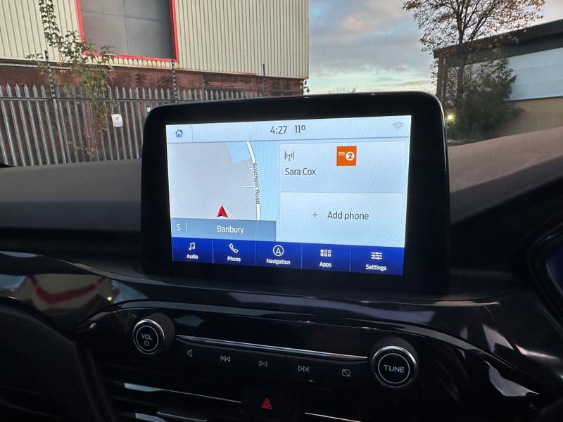 Used Ford Kuga 2022 for sale - 76797094: Photo 24