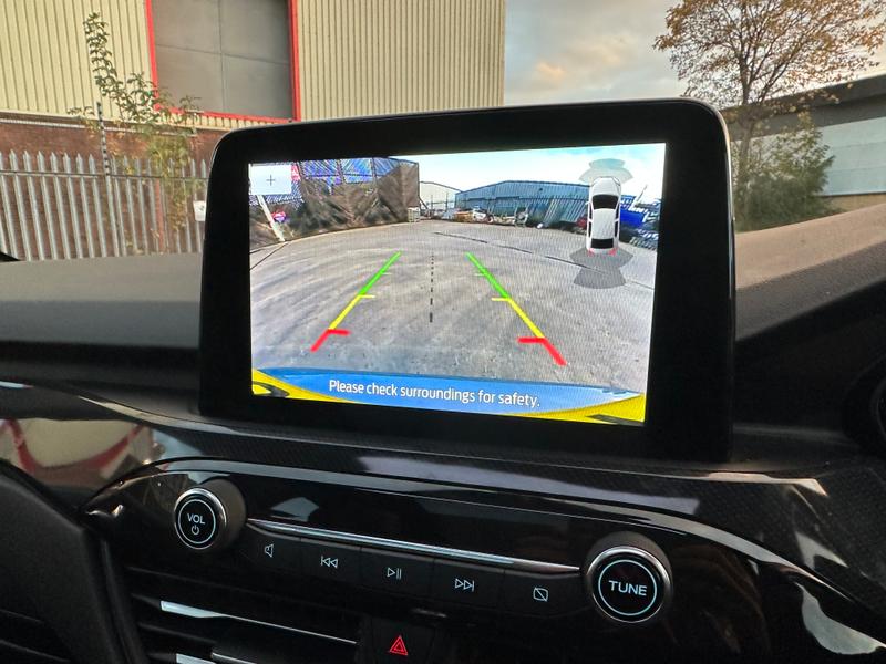 Used Ford Kuga 2022 for sale - 76797094: Photo 25