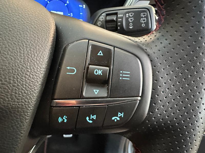 Used Ford Kuga 2022 for sale - 76797094: Photo 26