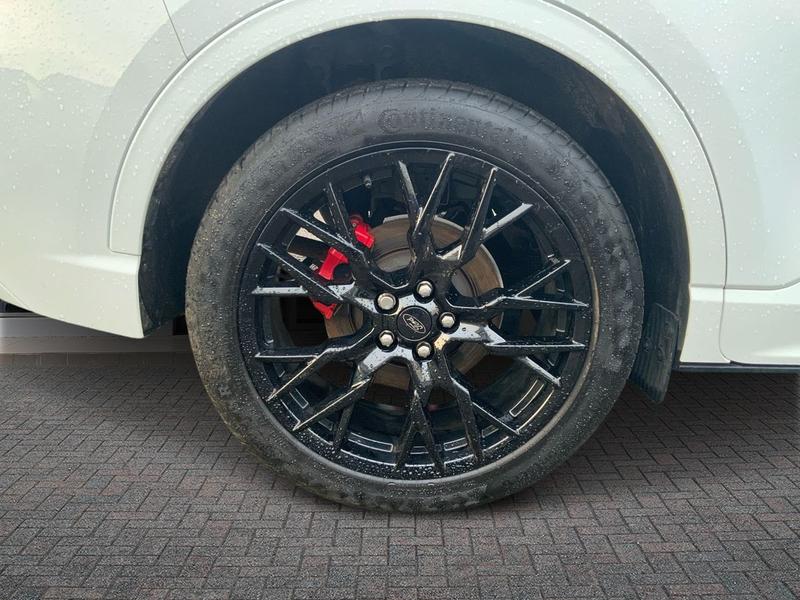 Used Ford Kuga 2023 for sale - 76797072: Photo 10