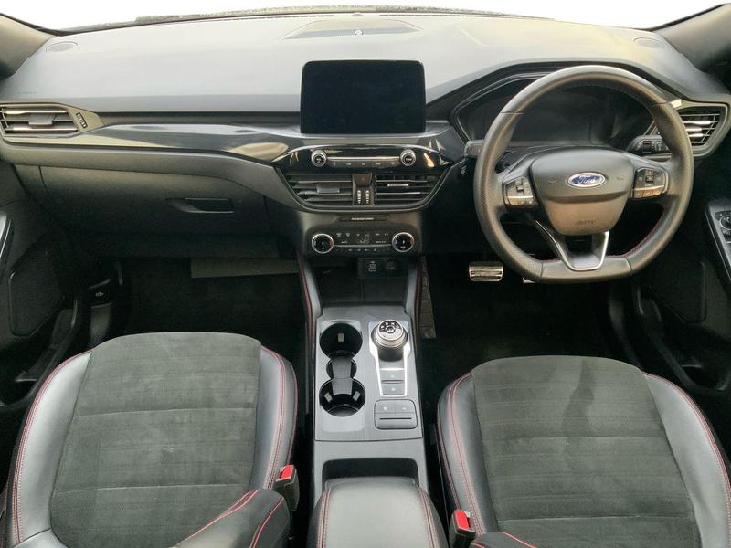 Used Ford Kuga 2023 for sale - 76797072: Photo 12