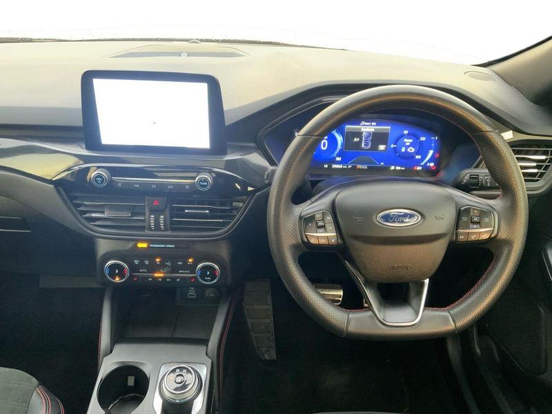 Used Ford Kuga 2023 for sale - 76797072: Photo 13