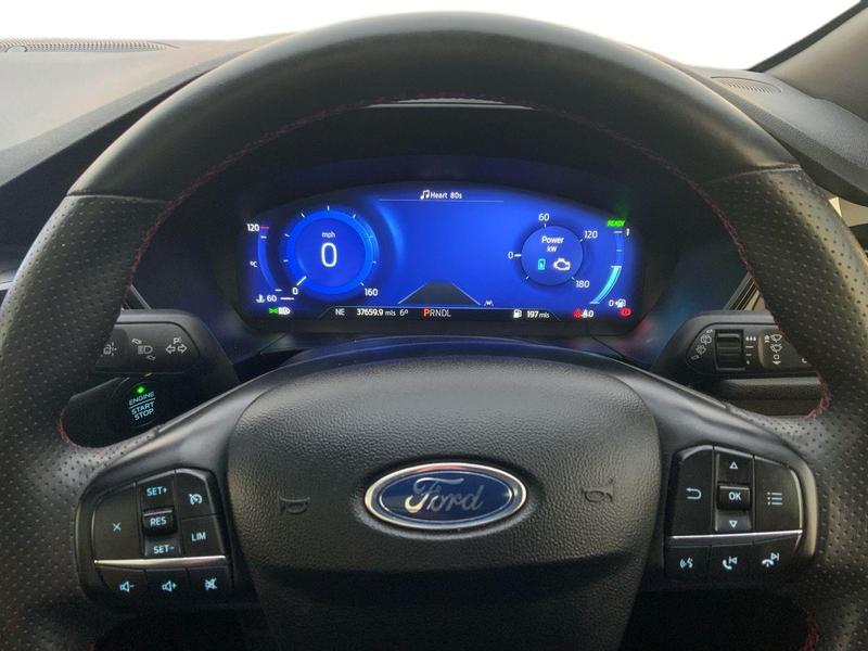 Used Ford Kuga 2023 for sale - 76797072: Photo 14