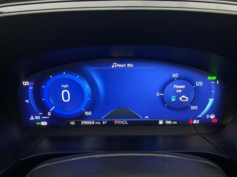 Used Ford Kuga 2023 for sale - 76797072: Photo 15