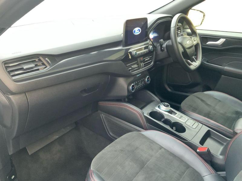 Used Ford Kuga 2023 for sale - 76797072: Photo 16