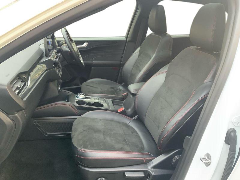 Used Ford Kuga 2023 for sale - 76797072: Photo 17