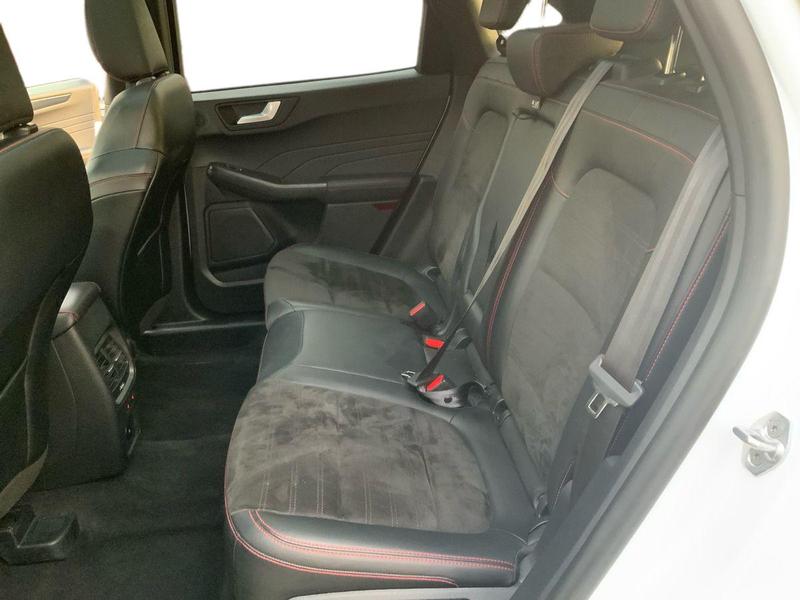 Used Ford Kuga 2023 for sale - 76797072: Photo 18