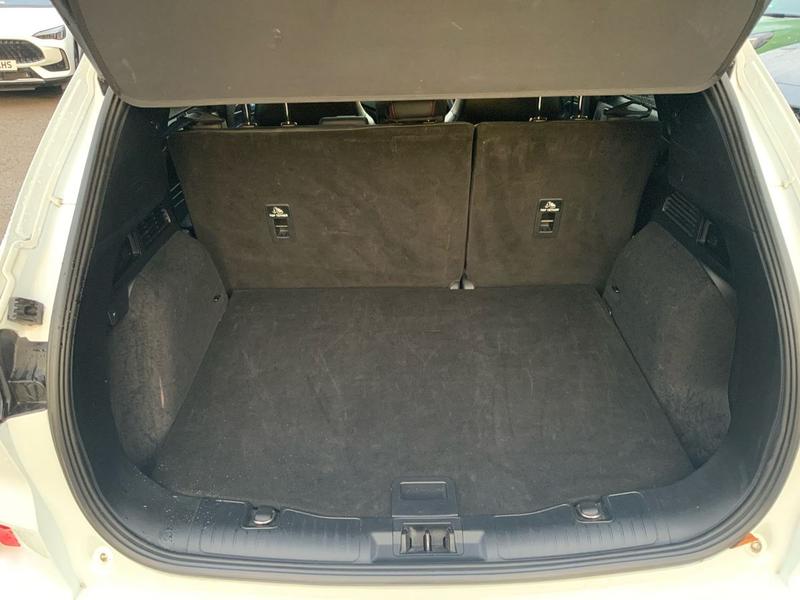 Used Ford Kuga 2023 for sale - 76797072: Photo 19