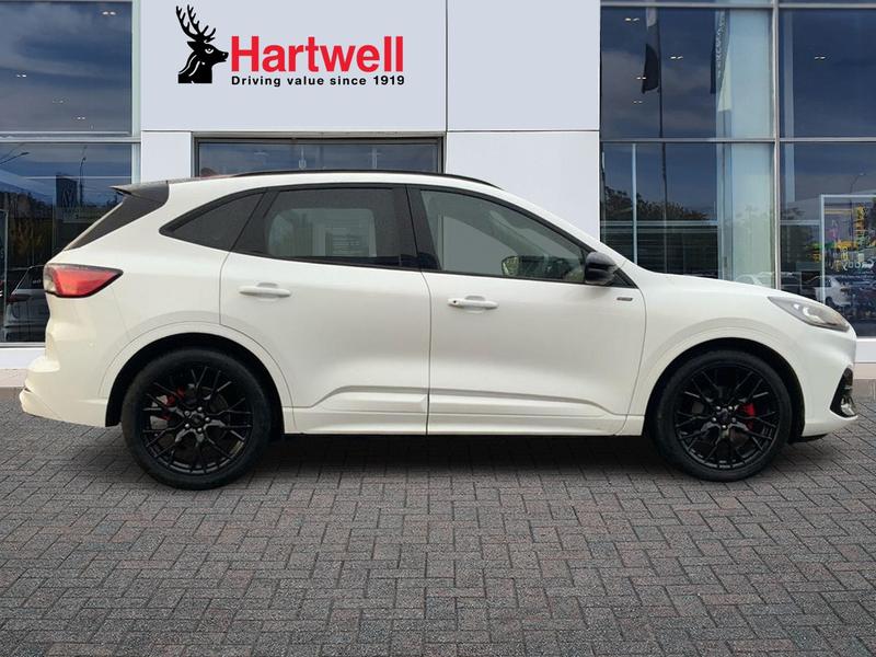 Used Ford Kuga 2023 for sale - 76797072: Photo 2