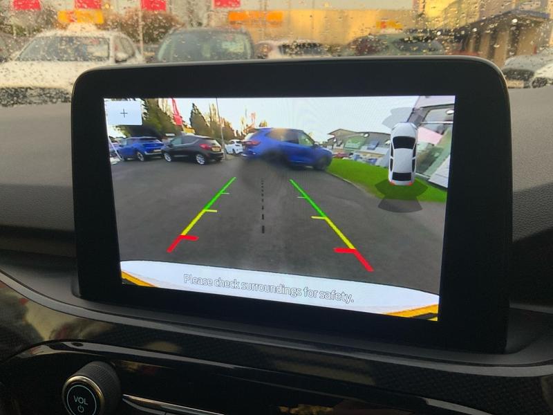 Used Ford Kuga 2023 for sale - 76797072: Photo 20