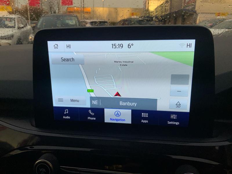 Used Ford Kuga 2023 for sale - 76797072: Photo 21