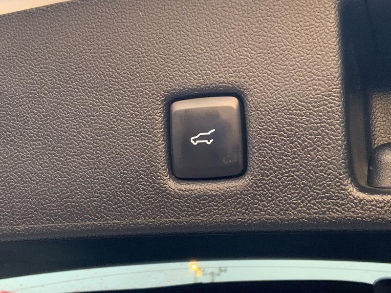 Used Ford Kuga 2023 for sale - 76797072: Photo 22