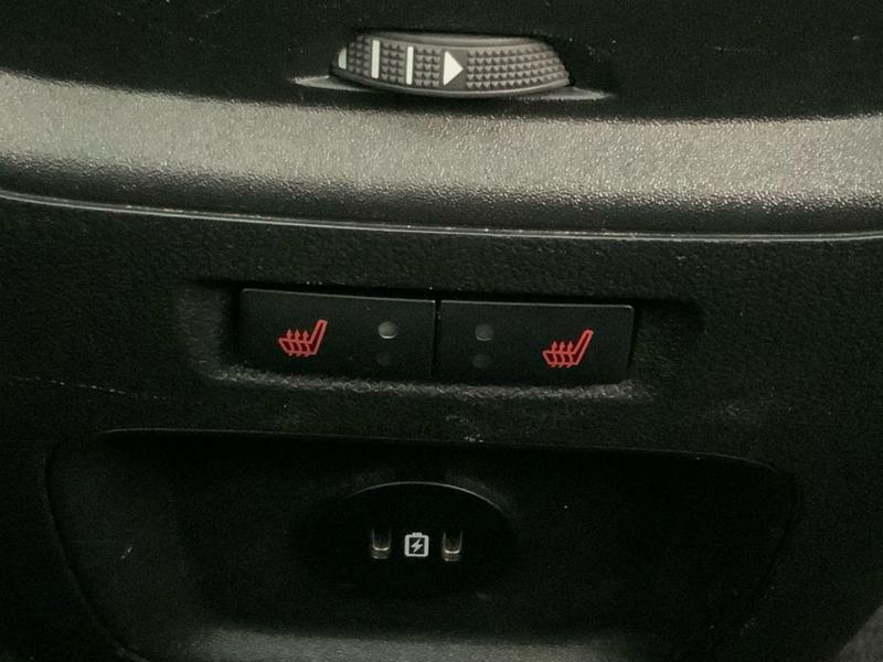 Used Ford Kuga 2023 for sale - 76797072: Photo 23