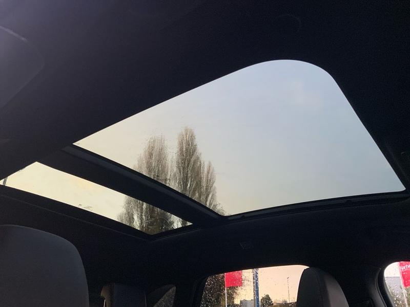 Used Ford Kuga 2023 for sale - 76797072: Photo 24