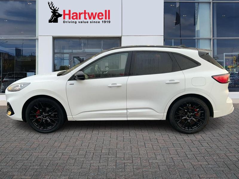 Used Ford Kuga 2023 for sale - 76797072: Photo 7