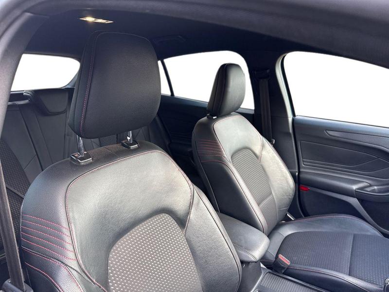 Used Ford Focus 2019 for sale - 77152034: Photo 17