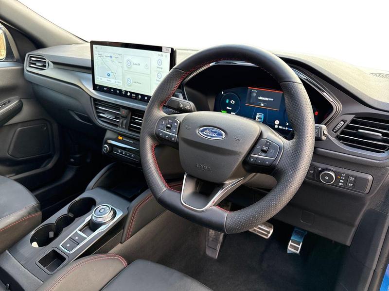 Used Ford Kuga 2024 for sale - 77152109: Photo 11