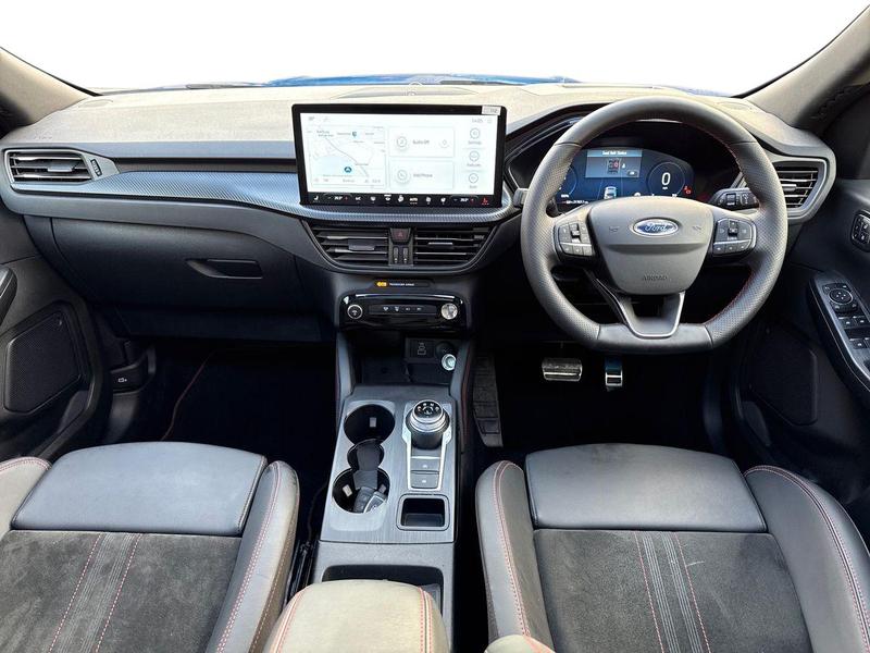 Used Ford Kuga 2024 for sale - 77152109: Photo 12