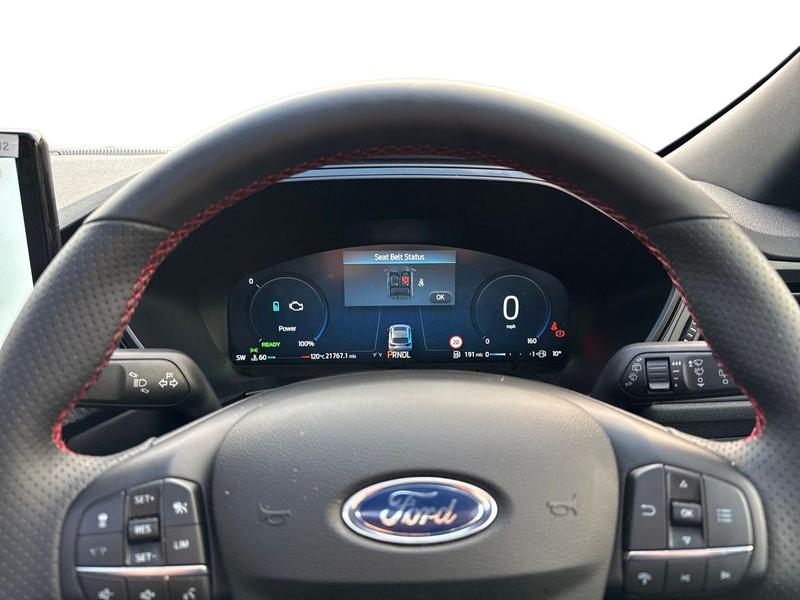 Used Ford Kuga 2024 for sale - 77152109: Photo 14