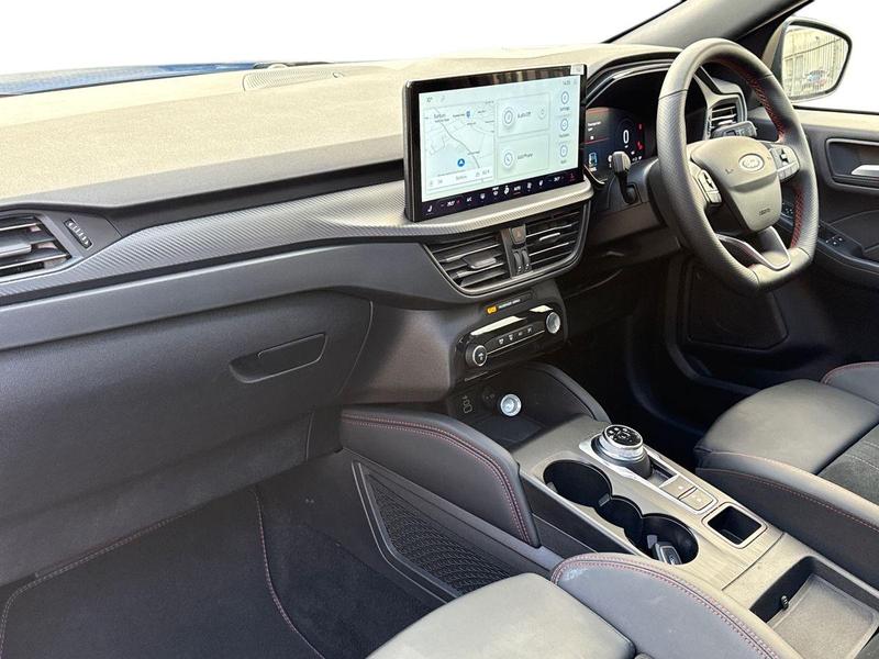 Used Ford Kuga 2024 for sale - 77152109: Photo 16