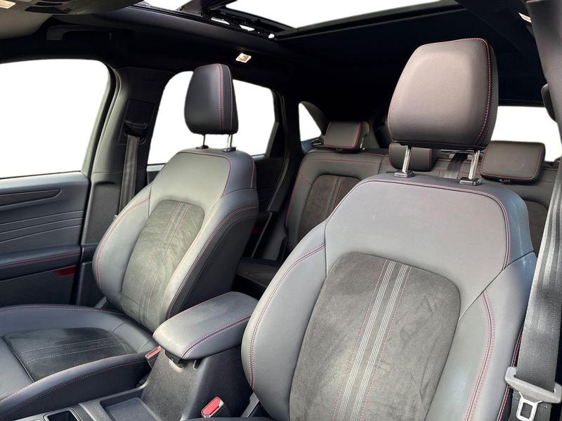 Used Ford Kuga 2024 for sale - 77152109: Photo 17