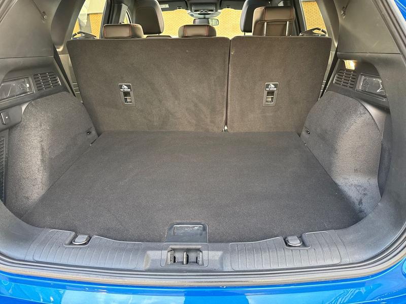 Used Ford Kuga 2024 for sale - 77152109: Photo 19