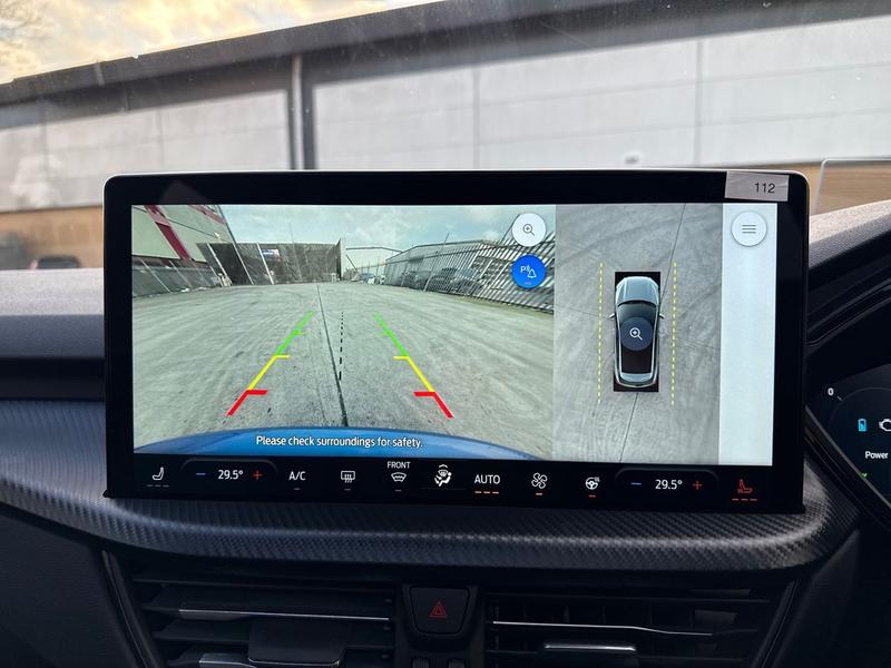 Used Ford Kuga 2024 for sale - 77152109: Photo 20