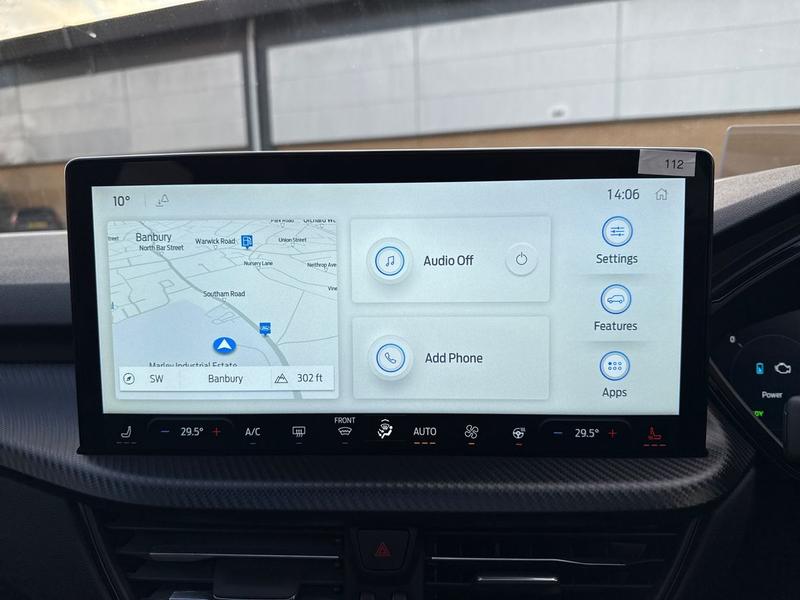 Used Ford Kuga 2024 for sale - 77152109: Photo 21