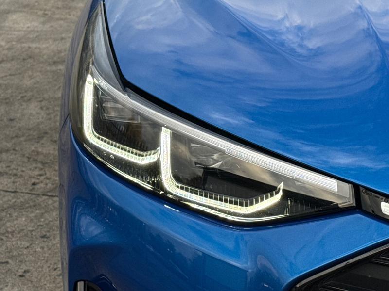 Used Ford Kuga 2024 for sale - 77152109: Photo 22