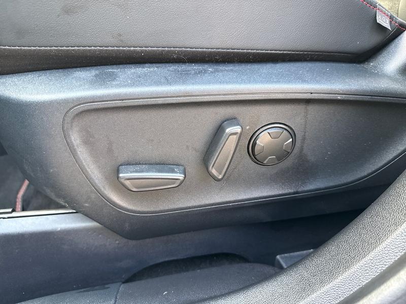 Used Ford Kuga 2024 for sale - 77152109: Photo 25