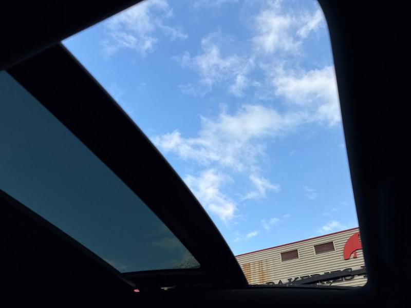 Used Ford Kuga 2024 for sale - 77152109: Photo 28