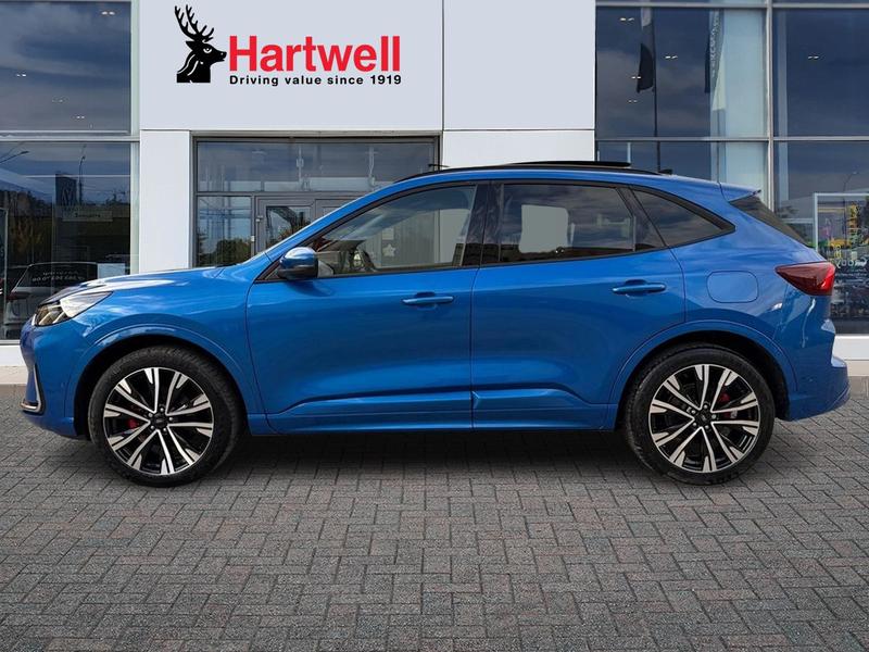 Used Ford Kuga 2024 for sale - 77152109: Photo 7