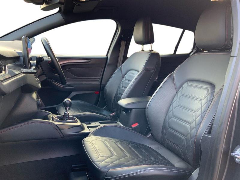 Used Ford Focus 2023 for sale - 76797009: Photo 17