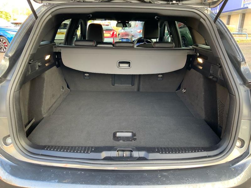 Used Ford Focus 2023 for sale - 76797009: Photo 19