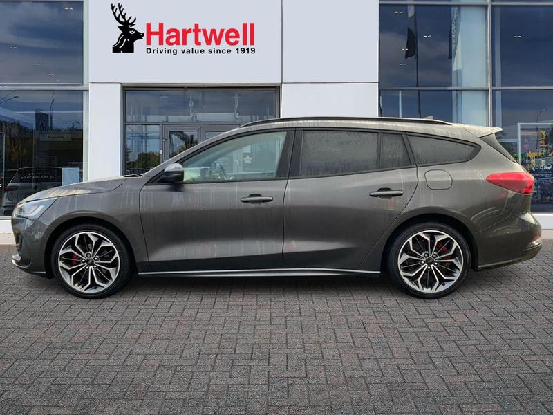 Used Ford Focus 2023 for sale - 76797009: Photo 7