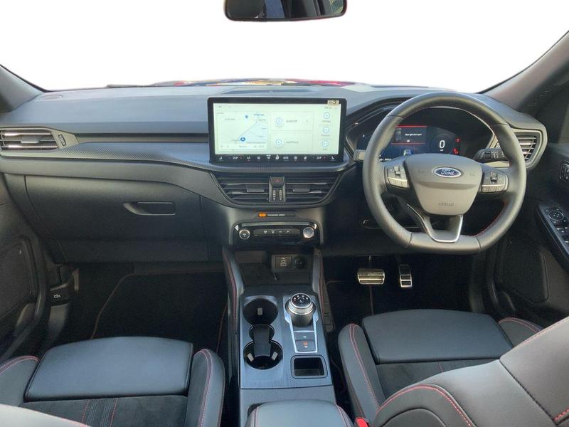 Used Ford Kuga 2024 for sale - 77152100: Photo 12