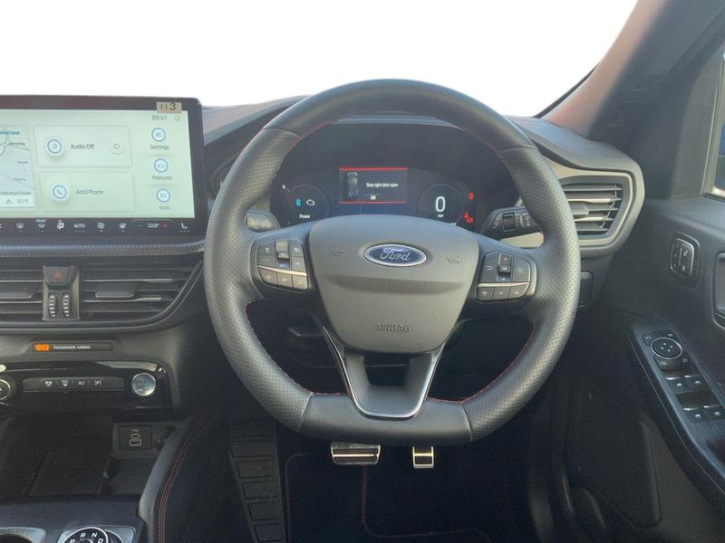 Used Ford Kuga 2024 for sale - 77152100: Photo 13