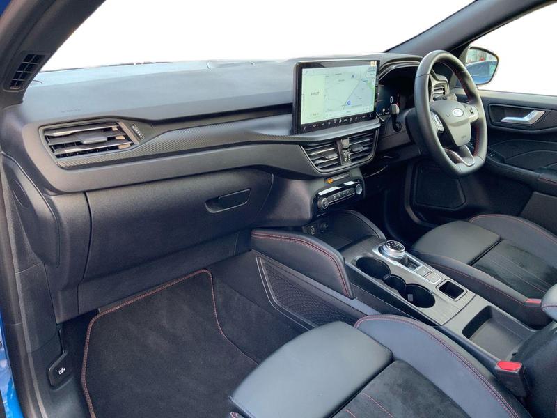 Used Ford Kuga 2024 for sale - 77152100: Photo 16